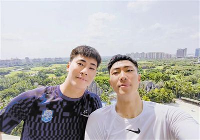 高清一区二区三区四区五区